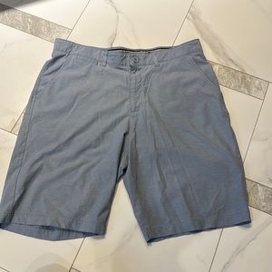 Johnnie-o men’s shorts size 35